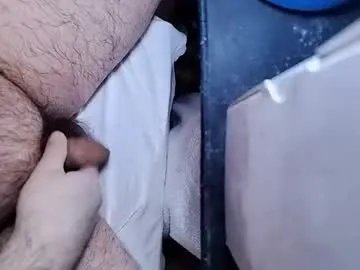 small_1986 — #slave #ballbusting #sph CBT ICY SHOWER