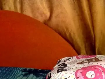 Freechat smileyyg on Chaturbate