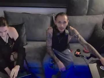 Private socialmediasweetty on Chaturbate