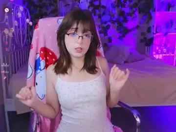 soffitoffi on Chaturbate 