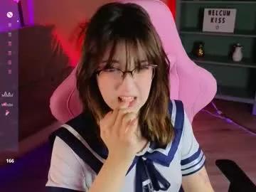 soffitoffi — Lets have fun! 77 - fav pattern // GOAL: zoom on breast and touch nipples [66 tokens left] // EPIC GOAL: SENSUAL DANCE 10 MIN [1987 tokens left] #skinny #smalltits #hairy #teen #cute