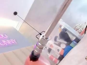 Freechat sofia_goez_ on Chaturbate