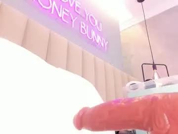 Freechat sofia_goez_ on Chaturbate