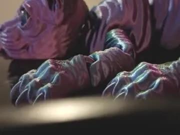 sofianix on Chaturbate