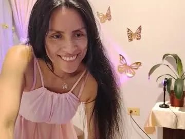 Freechat sofibelladelavega on Chaturbate