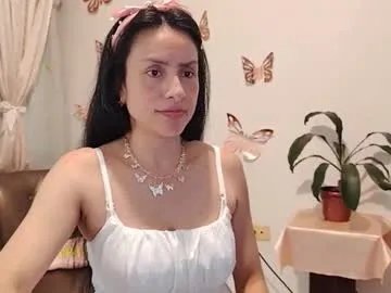 Freechat sofibelladelavega on Chaturbate