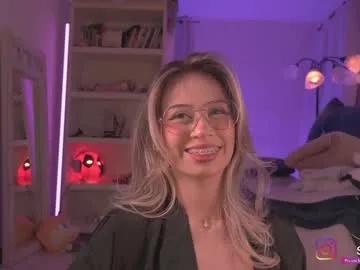 Freechat soficb on Chaturbate