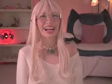 Freechat soficb on Chaturbate