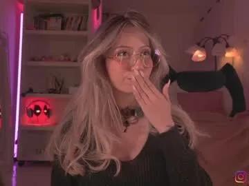 Freechat soficb on Chaturbate