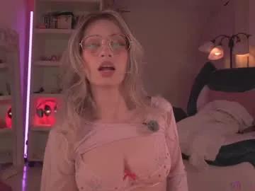 Freechat soficb on Chaturbate