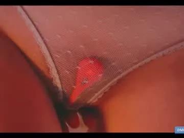 softlee — meoowwrr  - Goal: massage tits with oil [699 tokens left] #skinny #smalltits #hairy #natural #feet