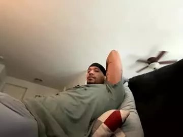 Freechat soharddr on Chaturbate