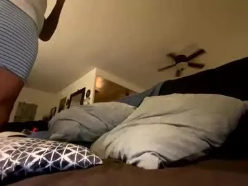 Freechat soharddr on Chaturbate