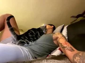 Freechat soharddr on Chaturbate