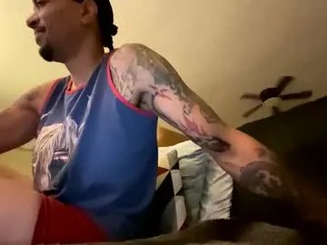 Freechat soharddr on Chaturbate