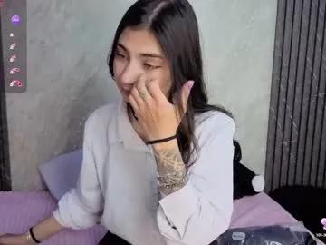 solbeaumont — GOAL: 3 dildos in my ass Don't stop looking ... because I don't stop using it. #anal #submissive #natural #18 #slave