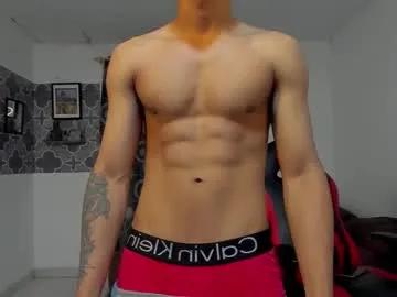 son_hades — show cum for all my body #findom #gay #18 #bigdick #asian [246 tokens remaining]