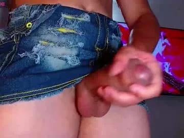 Freechat sophia24cm on Chaturbate