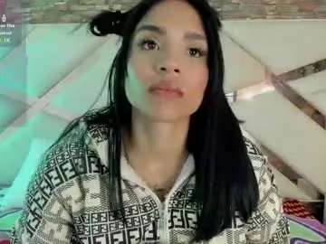 Freechat sophiaa_paris on Chaturbate