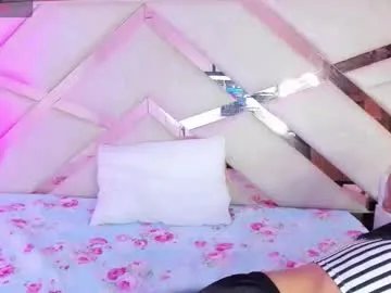 Freechat sophiaa_paris on Chaturbate