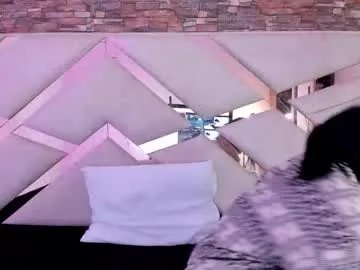 Freechat sophiaa_paris on Chaturbate