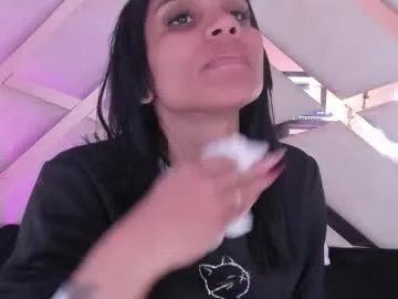 Freechat sophiaa_paris on Chaturbate