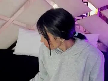 Freechat sophiaa_paris on Chaturbate