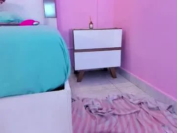 Freechat sophiatrista on Chaturbate