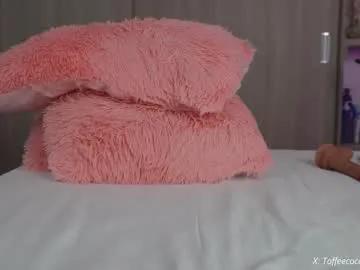 Freechat sophie_lii on Chaturbate