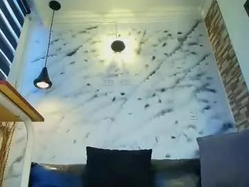 Freechat sophie_littles on Chaturbate