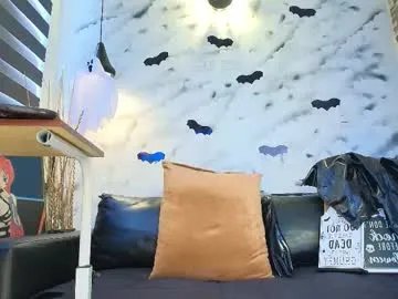 Freechat sophie_littles on Chaturbate