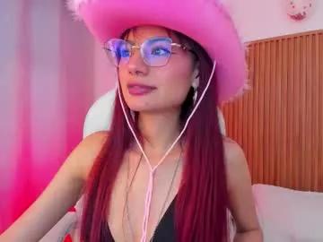 sophiecherry_ — GOAL: Flash tits + Spit saliva [28 tokens remaining] Can U give me that testosterone? | OCTOBER 31st SPECIAL SHOW! I see you this date | PVT & C2C OPEN #feet #ahegao #deepthroat #smoke #skinny