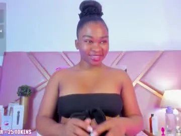 Freechat sophiesinclair on Chaturbate