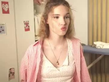 soul_garden —  taking off my shirt hihihi!!! im Syle ntmu!!))Im already #18 n also #teen  this ismy first day here!_! n little #shy :^_^:ready for #new #cute adventures?? [499 tokens remaining]