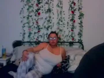 Freechat spanishcouple4255 on Chaturbate