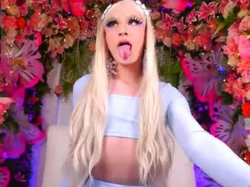 spicysluts — SpicySluts to y'all on CB, Do  you handle this bimbo? GOAL: 