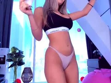 Freechat spoilm3mor3 on Chaturbate