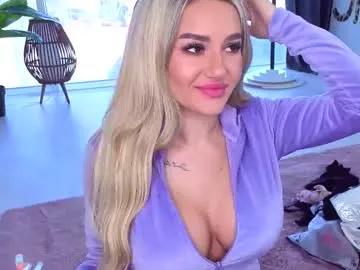 Freechat spoilm3mor3 on Chaturbate