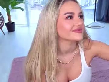 Freechat spoilm3mor3 on Chaturbate