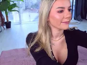 Freechat spoilm3mor3 on Chaturbate