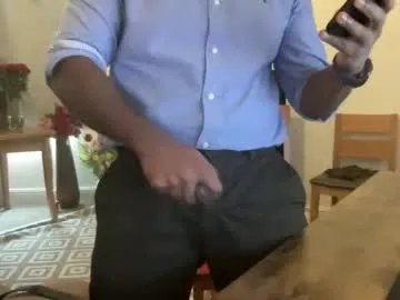 Freechat sta_real on Chaturbate