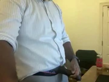 Freechat sta_real on Chaturbate