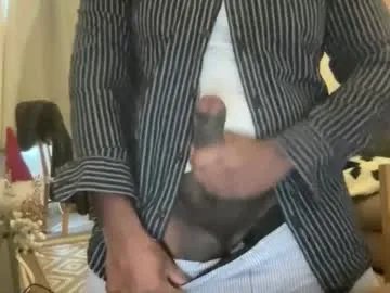 Freechat sta_real on Chaturbate