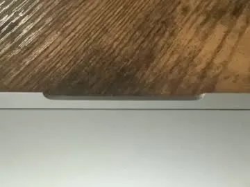 Freechat sta_real on Chaturbate