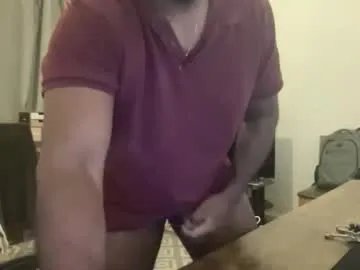 Freechat sta_real on Chaturbate