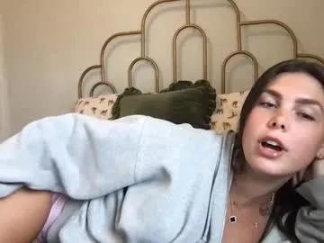 Freechat stacywithuu on Chaturbate