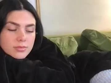 stacywithuu — think you can handle what's under here?   goal:  undress me   #bigboobs #bigass #new #18 [999 tokens remaining]