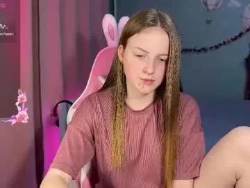 Freechat stefaniyaaa on Chaturbate