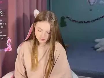 Freechat stefaniyaaa on Chaturbate