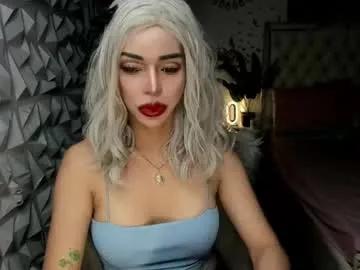 stefanylangkat — WHERE YOU AT L #CLS? CUM HERE IM ALONE! @ goal #bigcock #FEATURED #wifematerial #Mistress #blonde #selfsuck #anal #smoke #private - #lovense [982 tokens remaining]
